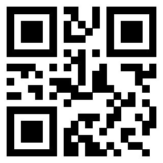 Immagine del QrCode di 3209351483