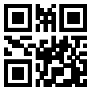 Qr Code di 3209351484