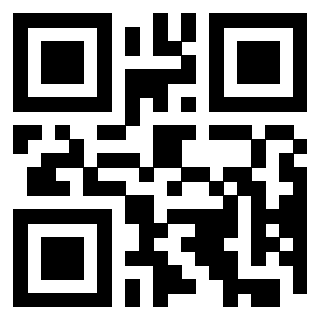 QrCode di 3209351487