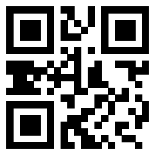 3209351488 - Immagine del QrCode associato