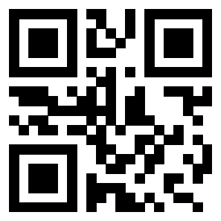 3209351489 - Immagine del QrCode