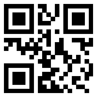 3209351492 - Immagine del QrCode associato
