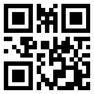 3209351495 - Immagine del Qr Code