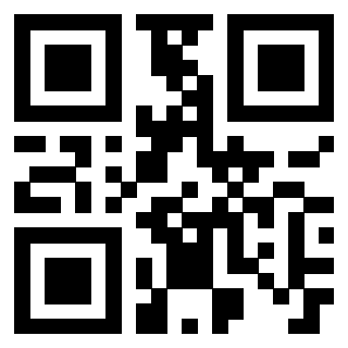3209351496 - Immagine del QrCode