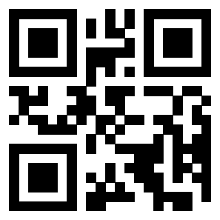 Scansione del Qr Code di 3209351497