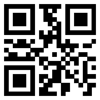QrCode di 3209351498