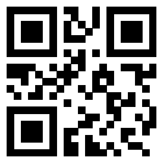 3209351506 - Immagine del QrCode associato