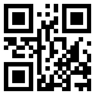Immagine del QrCode di 3209351512