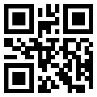 3209351514 - Immagine del QrCode associato