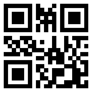 3209351516 - Immagine del QrCode associato