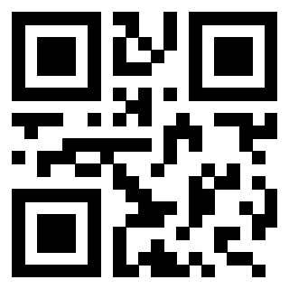 Immagine del QrCode di 3209351517