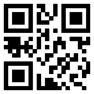 Il QrCode di 3209351519