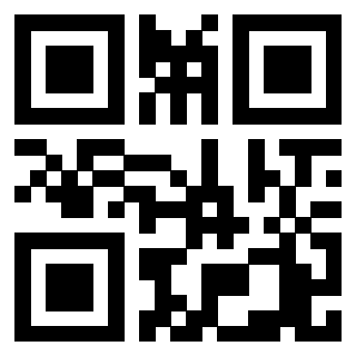 Il QrCode di 3209351522