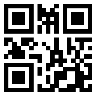 Qr Code di 3209351523