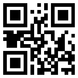 Scansione del Qr Code di 3209351527