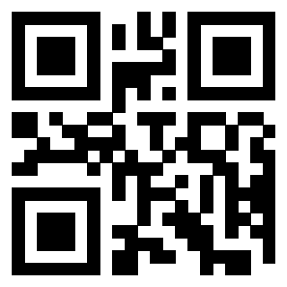 3209351528 QrCode associato
