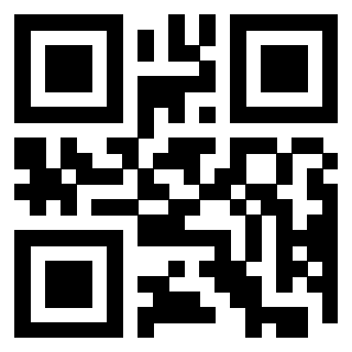 Il QrCode di 3209351532