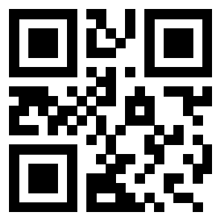 QrCode di 3209351536