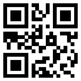 QrCode di 3209351537
