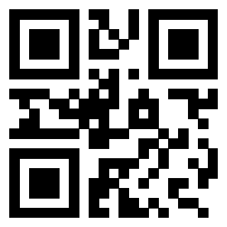 Qr Code di 3209351538
