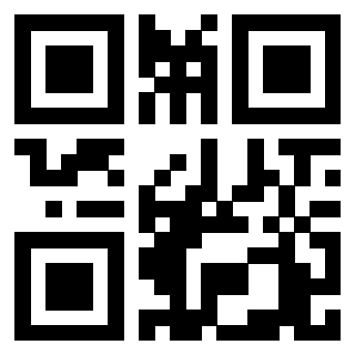 Immagine del QrCode di 3209351540
