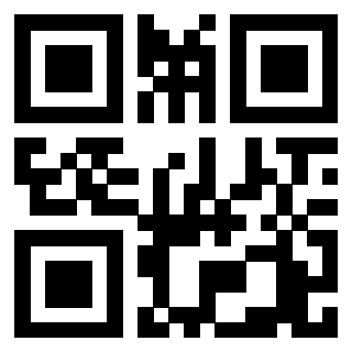 3209351542 Qr Code associato