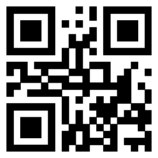 Scansione del Qr Code di 3209351543