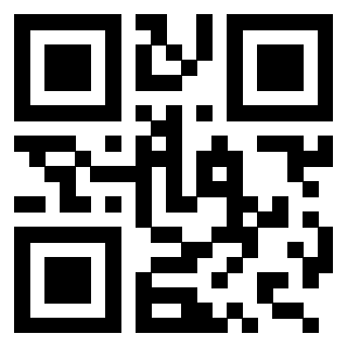 3209351544 - Immagine del QrCode