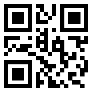 3209351546 - Immagine del QrCode associato