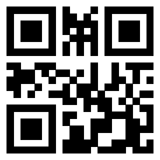 3209351547 - Immagine del Qr Code