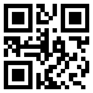Qr Code di 3209351548