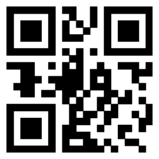 QrCode di 3209351549