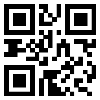 QrCode di 3209351554