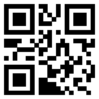 3209351555 QrCode associato