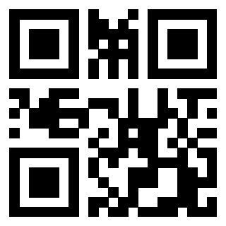Qr Code di 3209351557