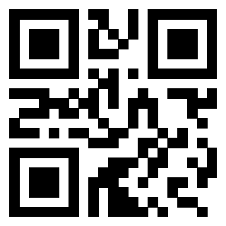 Il QrCode di 3209351559