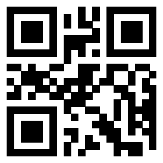 3209351560 - Immagine del QrCode