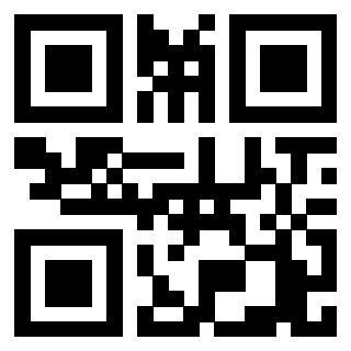 Qr Code di 3209351564