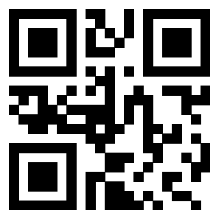 3209351566 QrCode associato