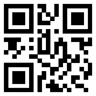 Qr Code di 3209351568