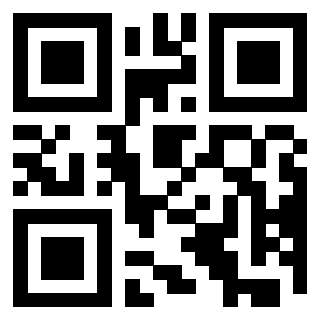 Il QrCode di 3209351569