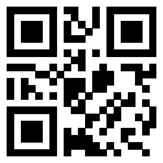 Immagine del Qr Code di 3209351571