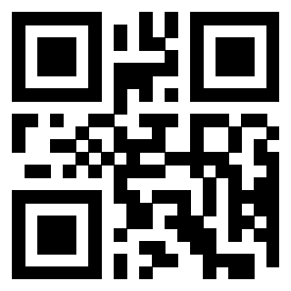3209351572 - Immagine del QrCode associato