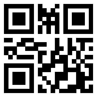 Qr Code di 3209351575