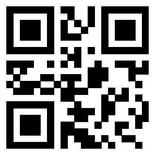 3209351577 - Immagine del QrCode associato