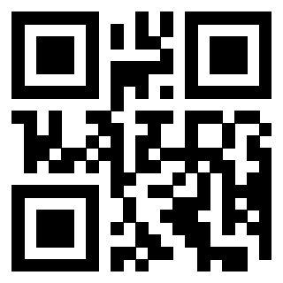 3209351579 QrCode associato