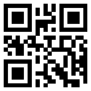 Scansione del Qr Code di 3209351580