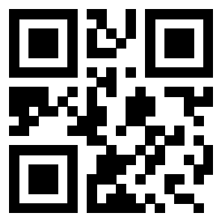 3209351581 - Immagine del QrCode