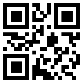 3209351583 - Immagine del QrCode associato