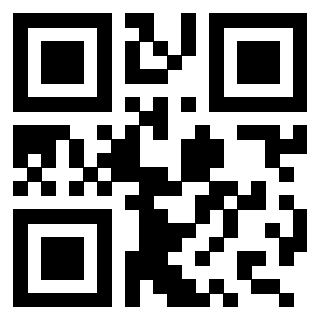 3209351588 - Immagine del QrCode